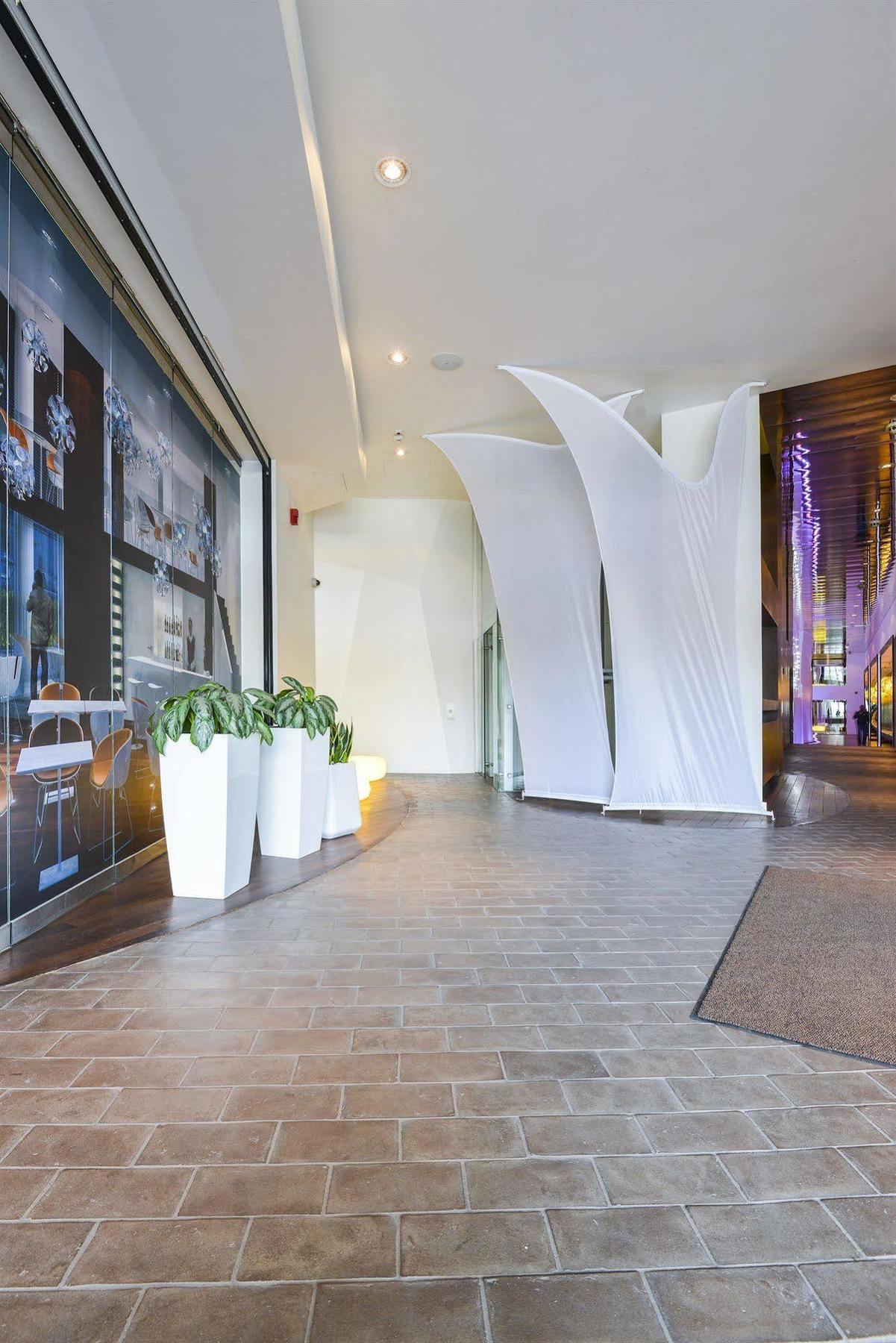 Apartament Sea Towers Гдыня Экстерьер фото